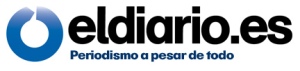 Logo-eldiario.es